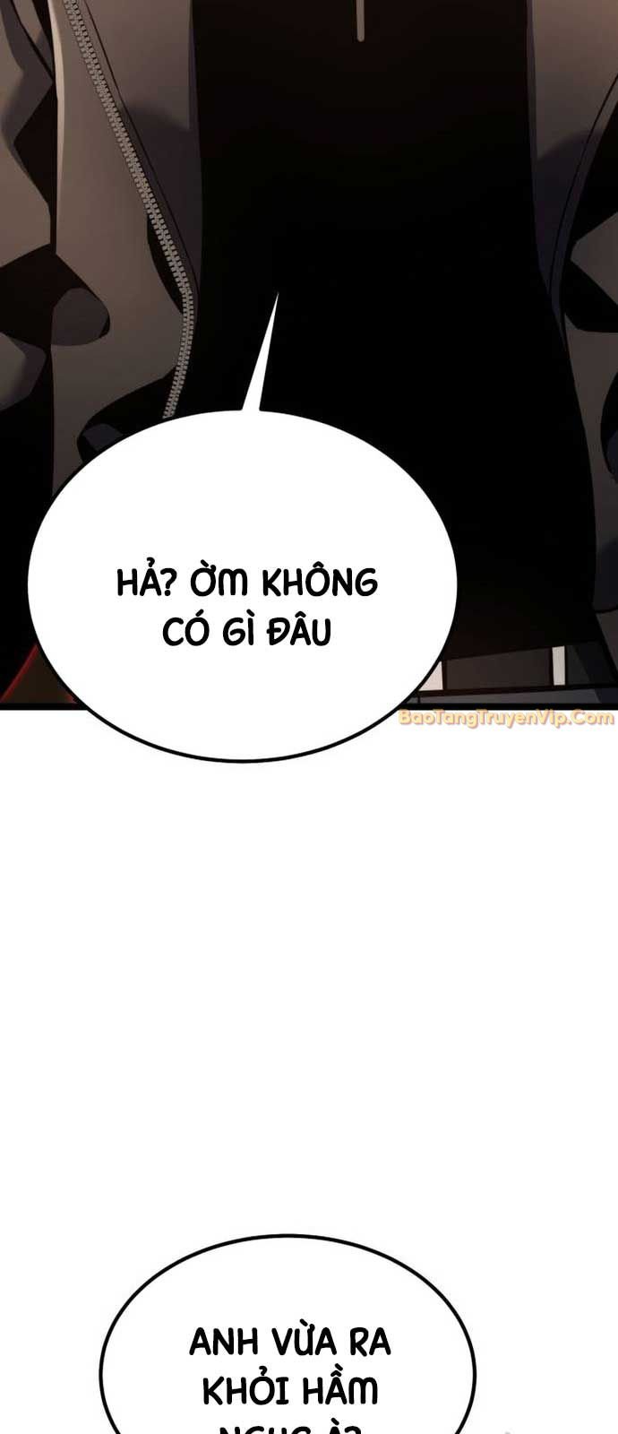 Chapter 18