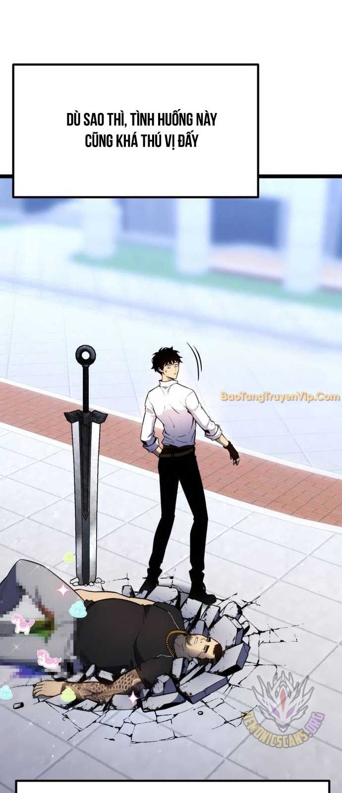 Chapter 18