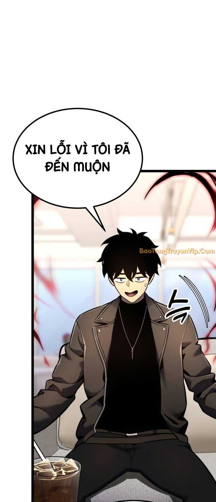 Chapter 18