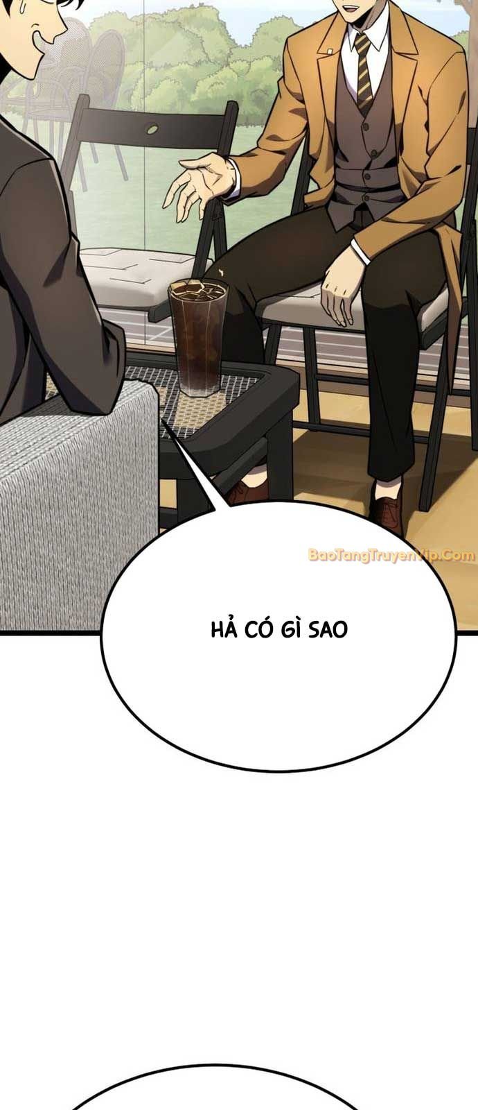 Chapter 18