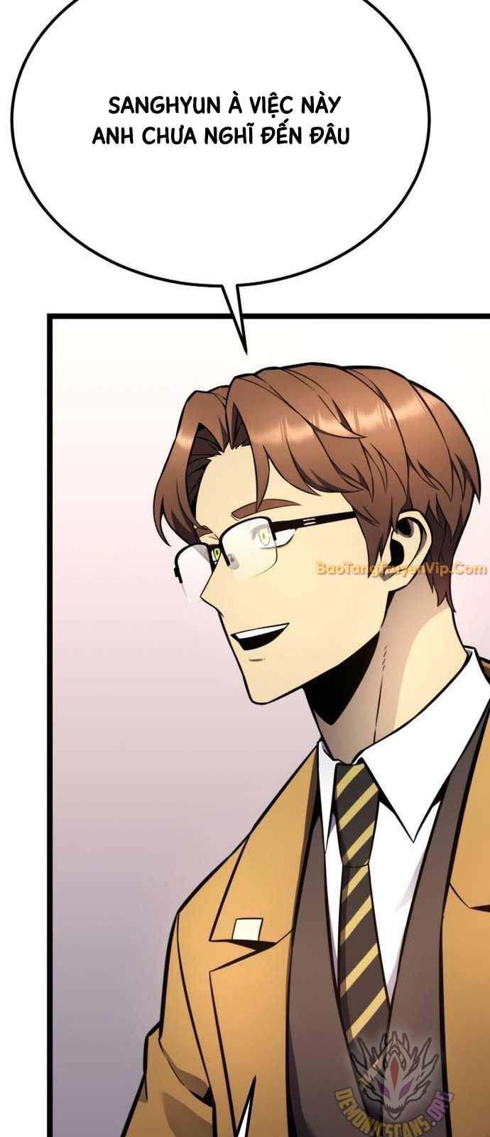 Chapter 18
