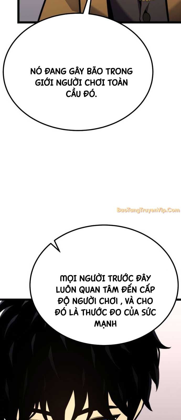 Chapter 18