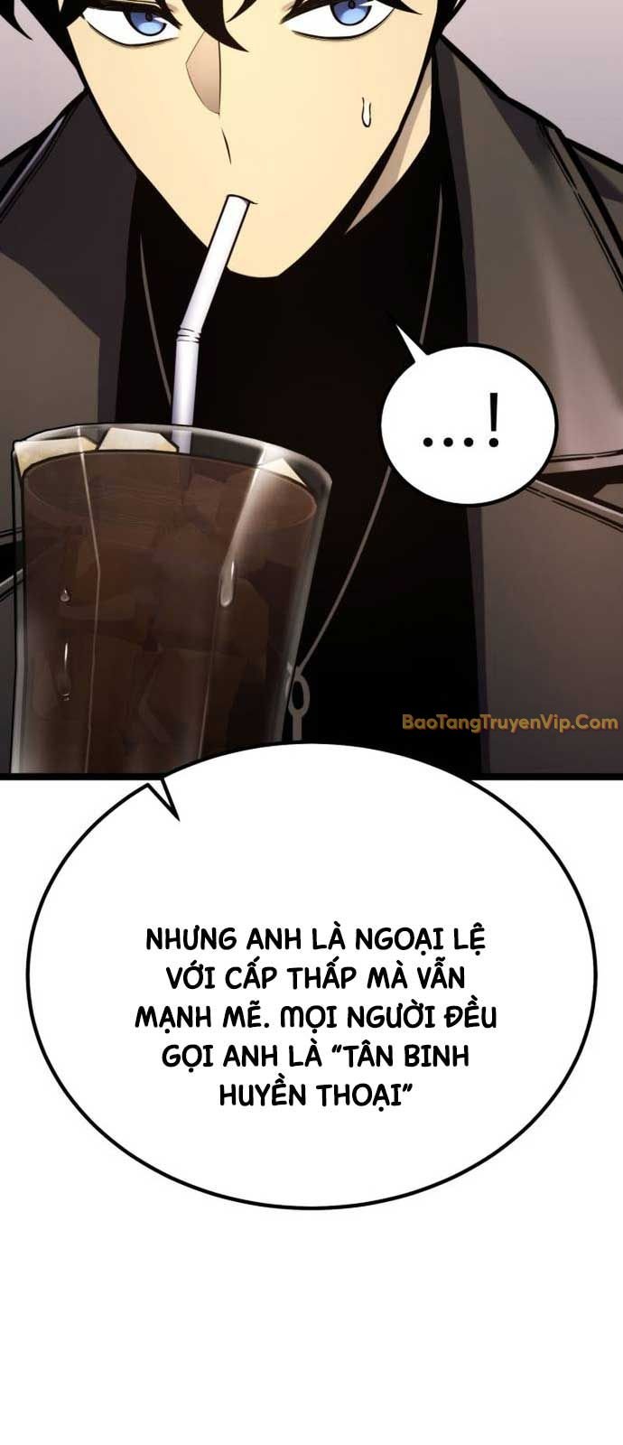 Chapter 18