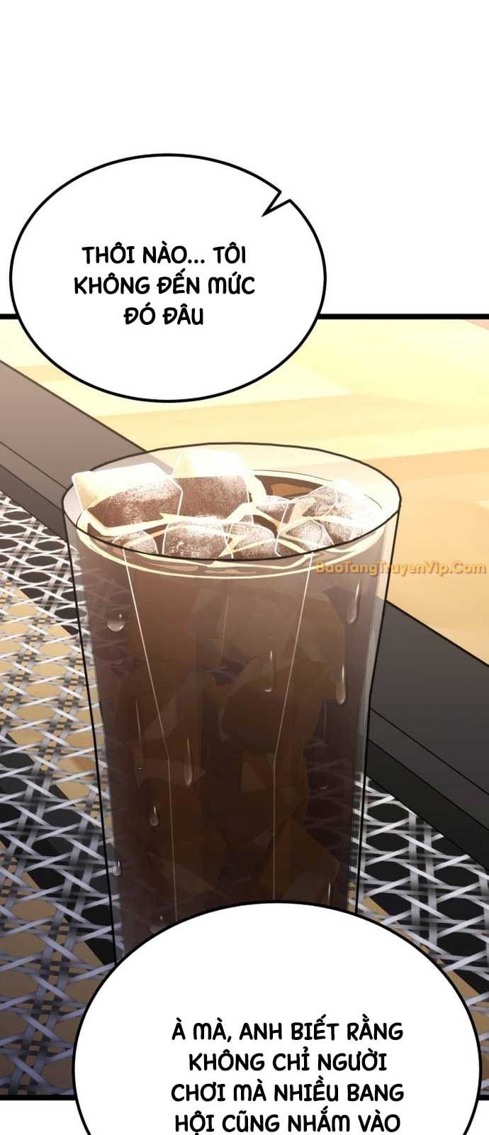 Chapter 18