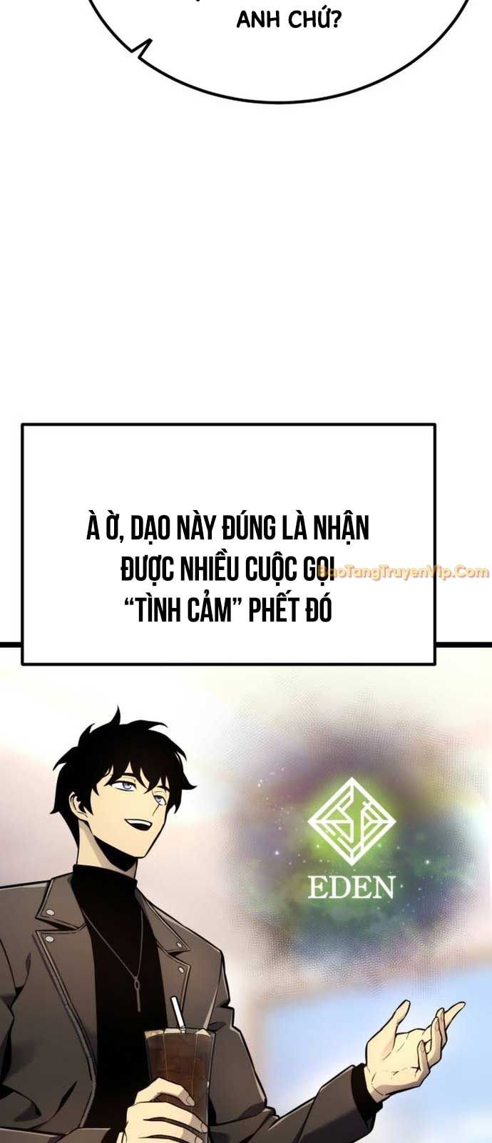 Chapter 18