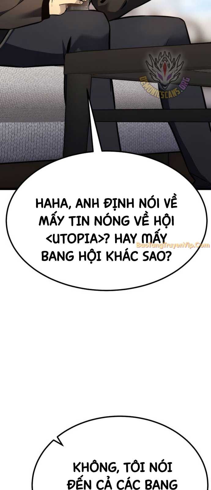 Chapter 18