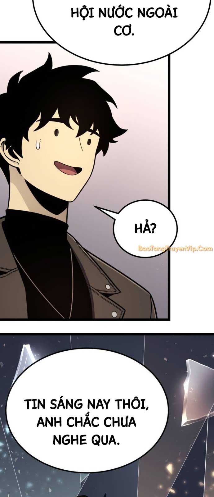 Chapter 18