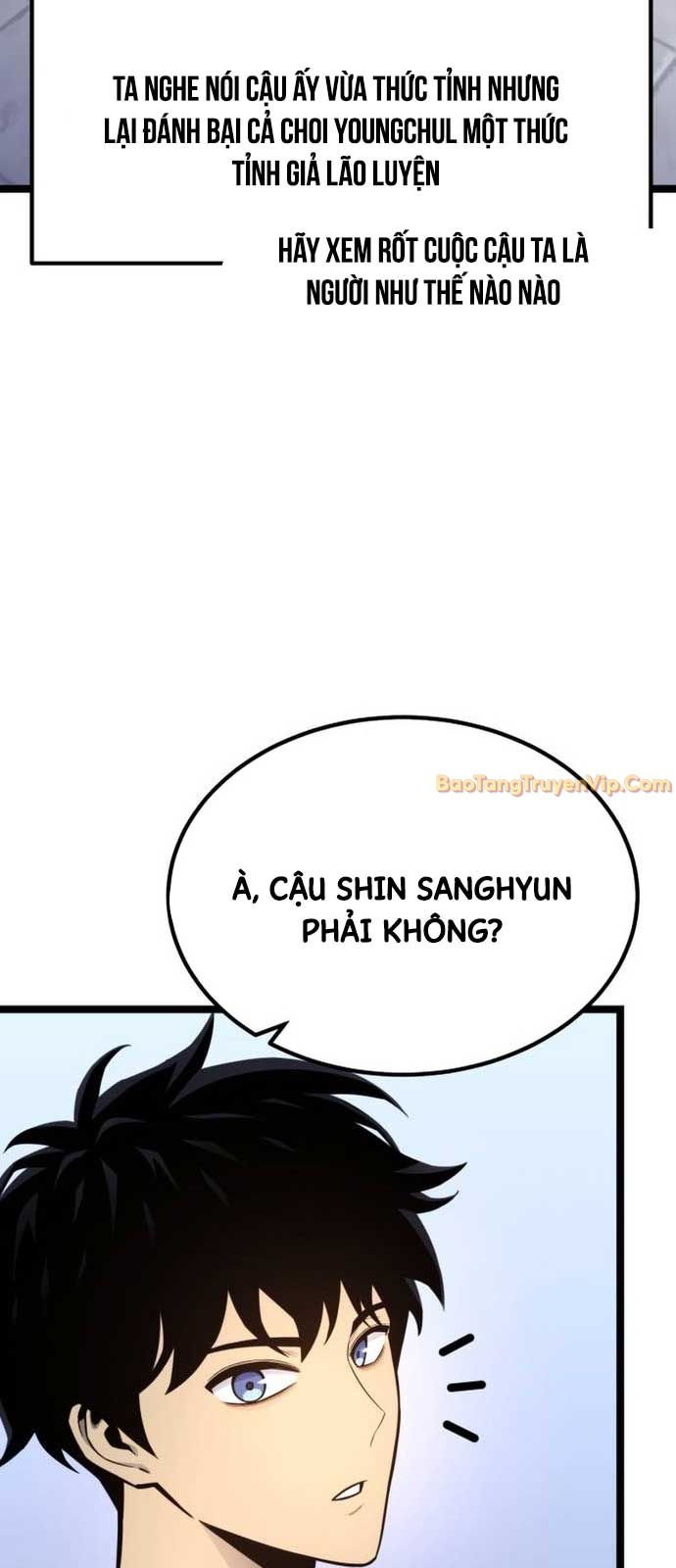 Chapter 18
