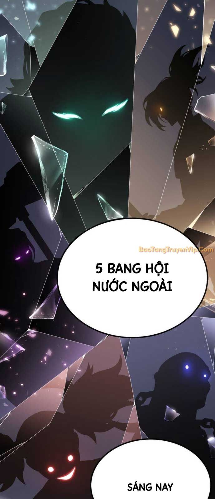 Chapter 18
