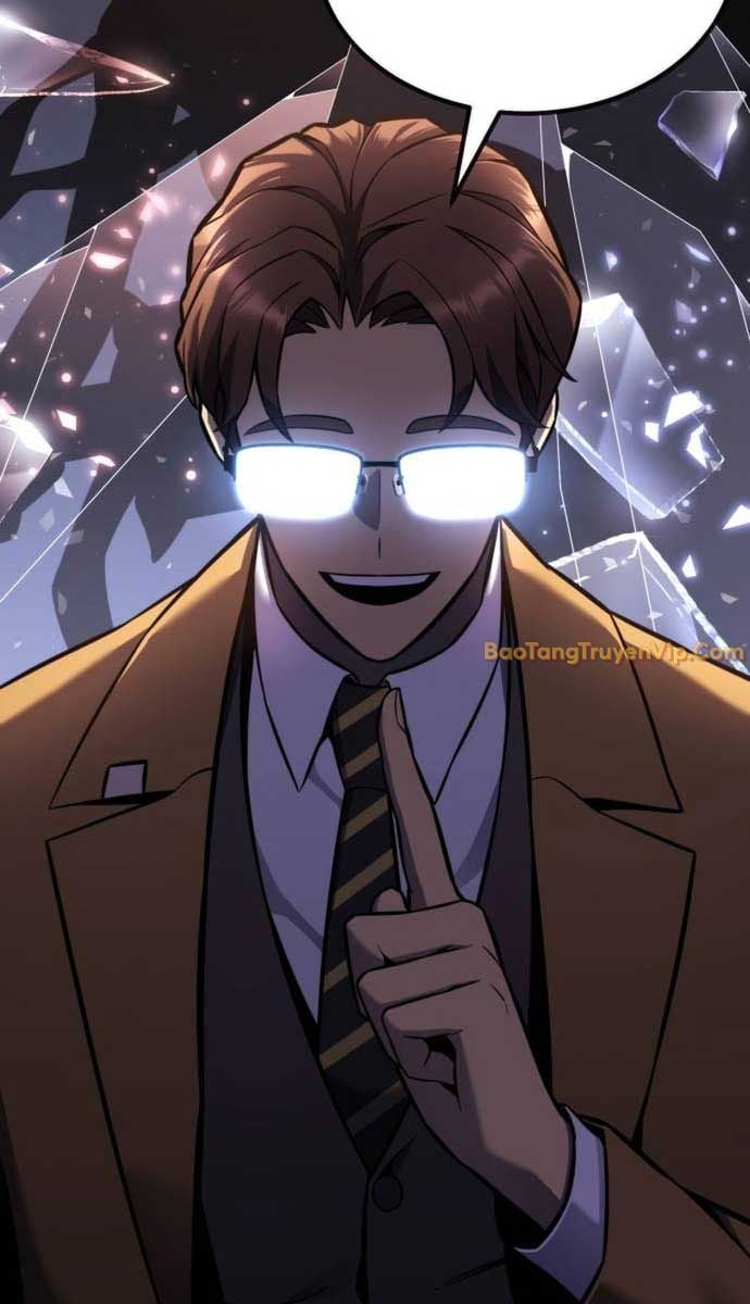 Chapter 18