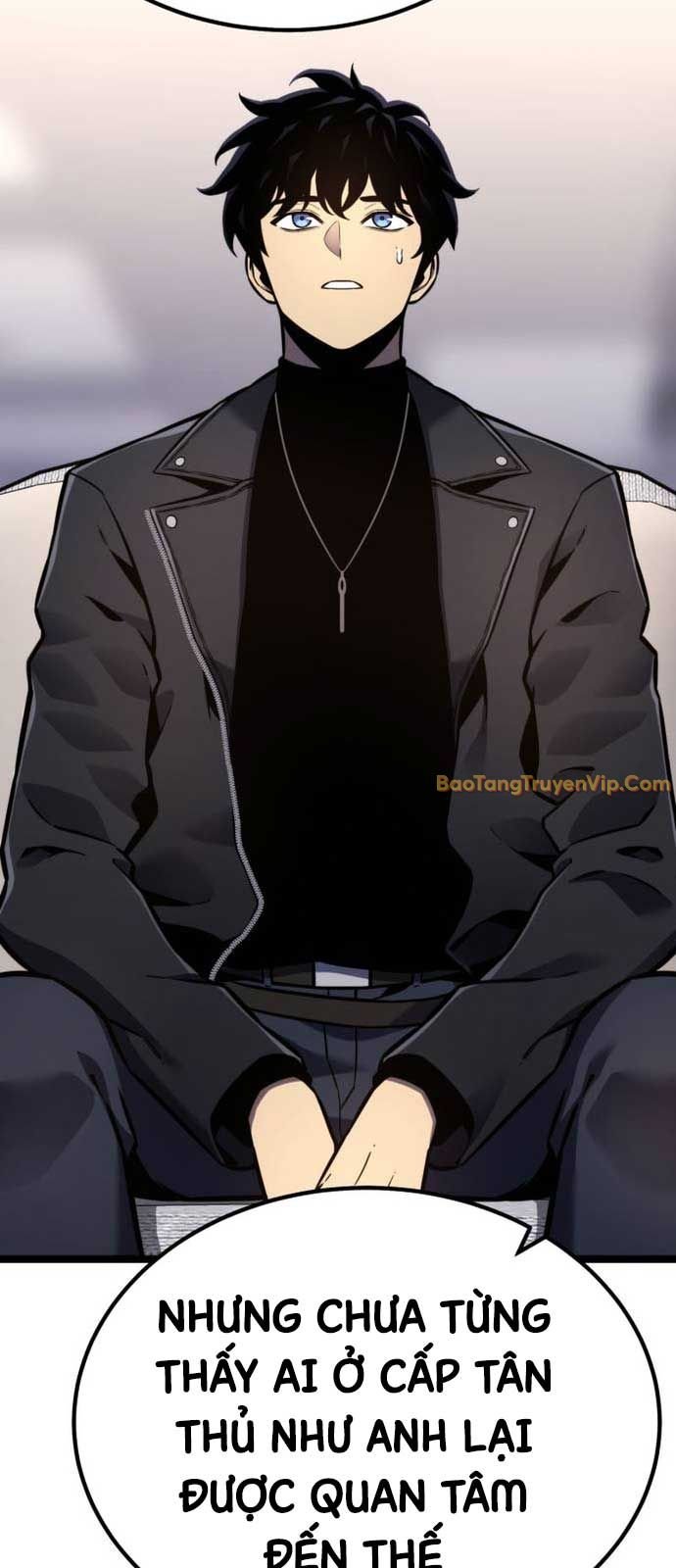 Chapter 18