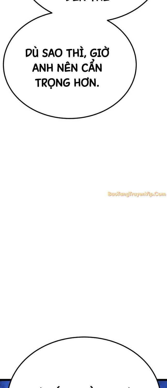Chapter 18