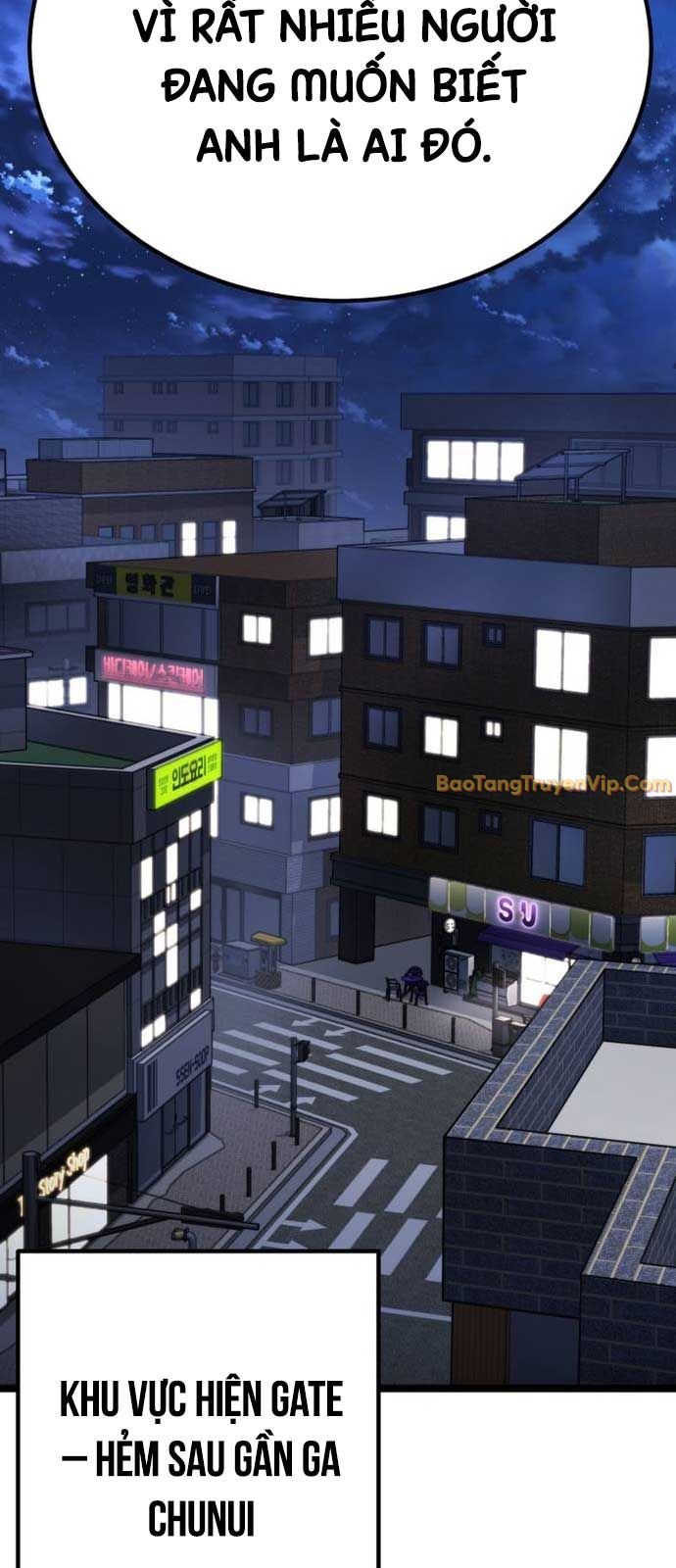 Chapter 18