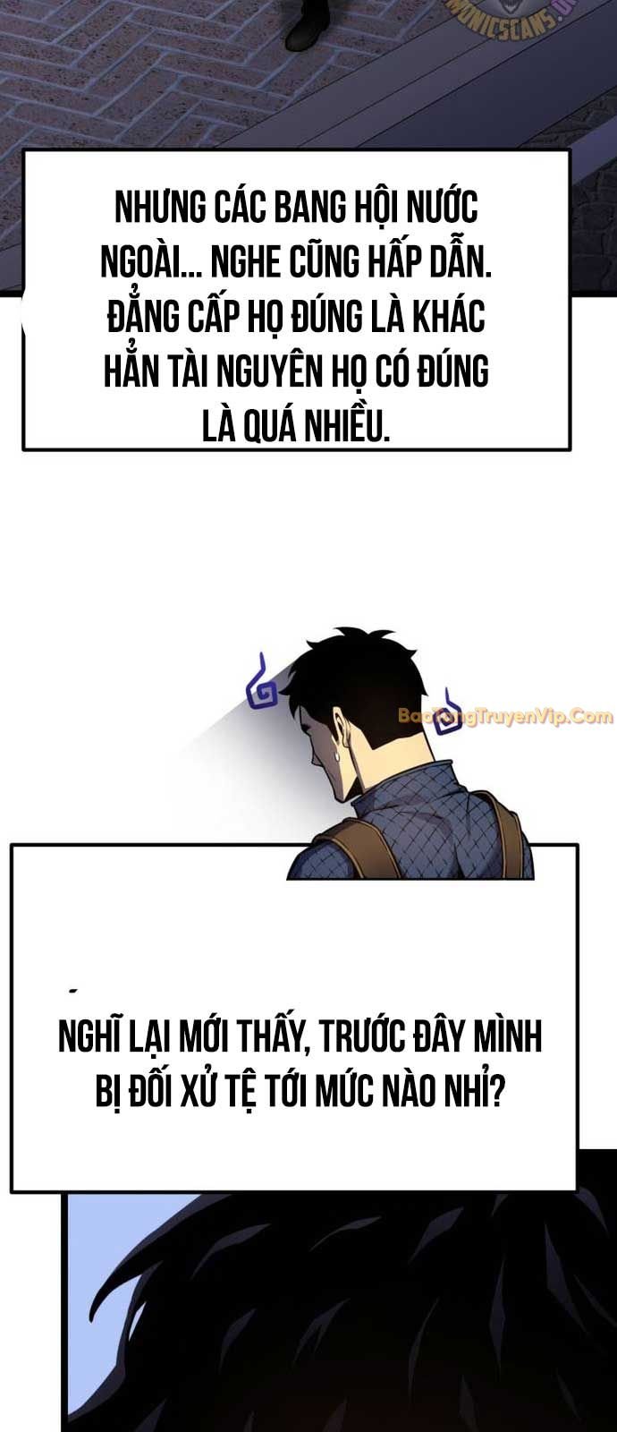 Chapter 18