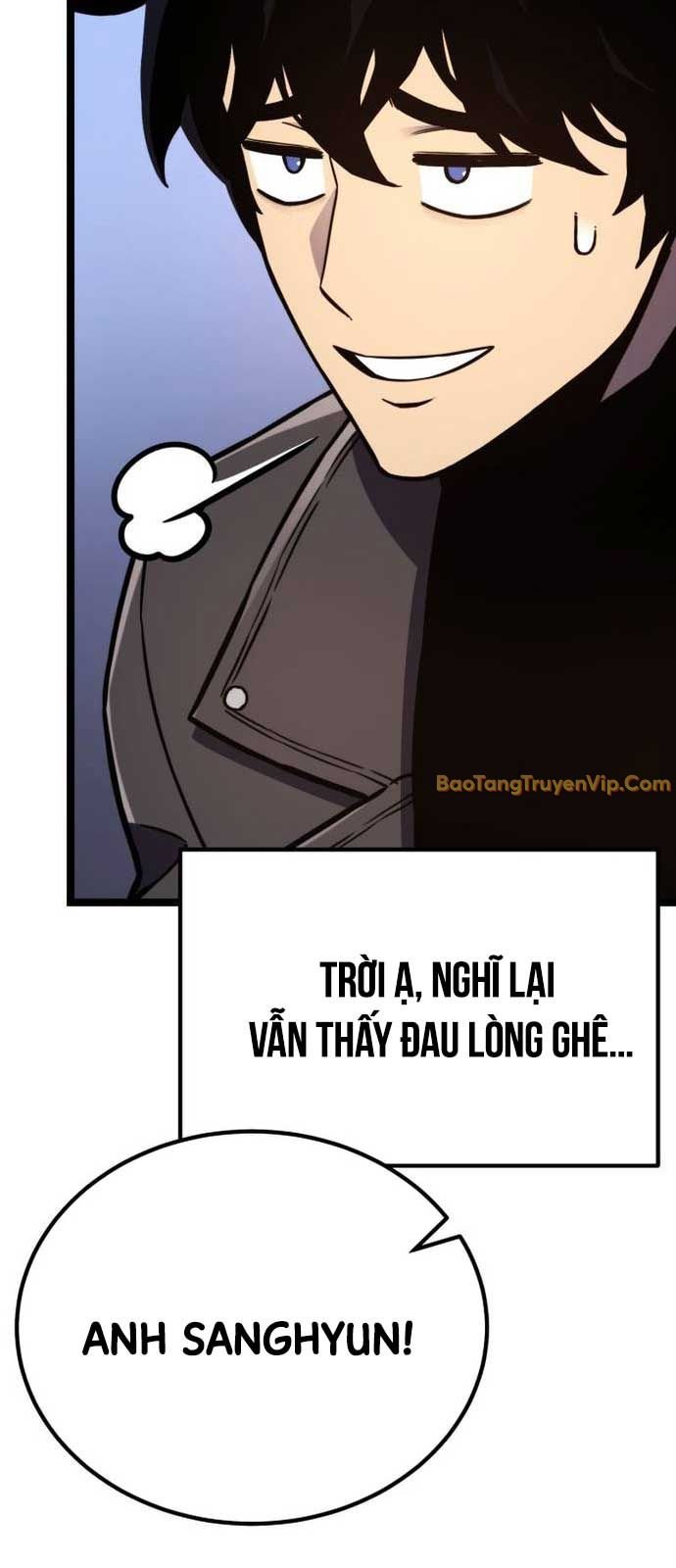 Chapter 18
