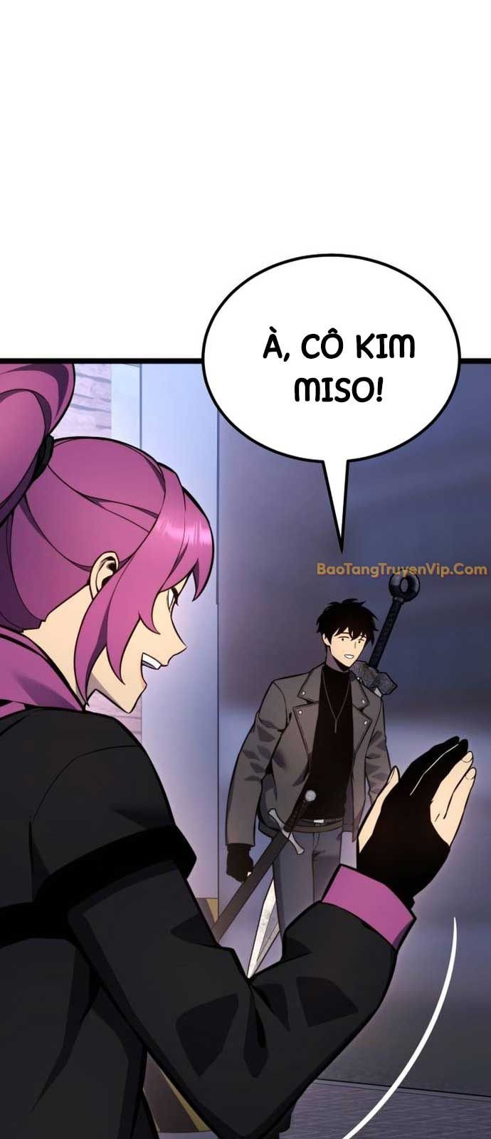 Chapter 18