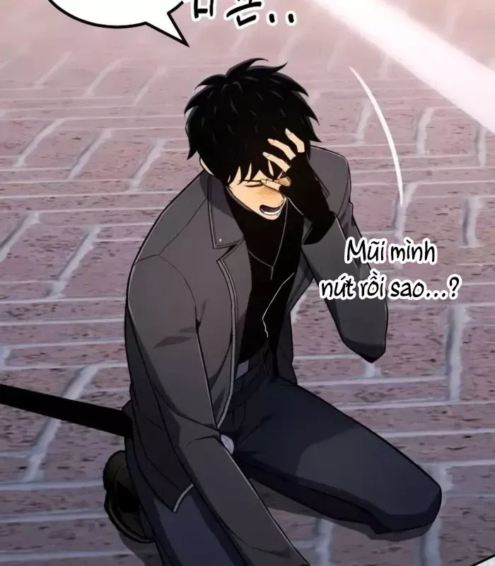 Chapter 19