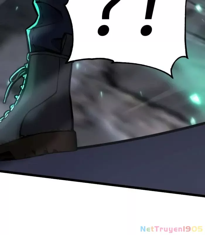 Chapter 19