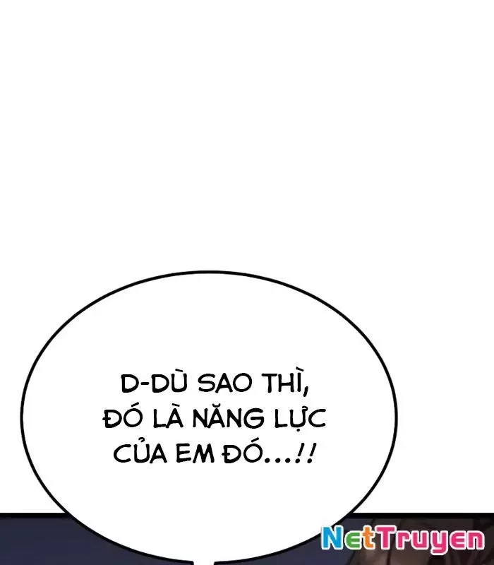 Chapter 19