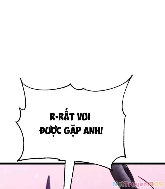 Chapter 19