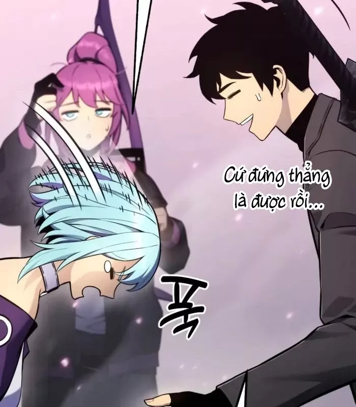 Chapter 19