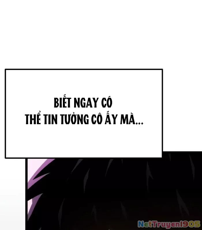 Chapter 19