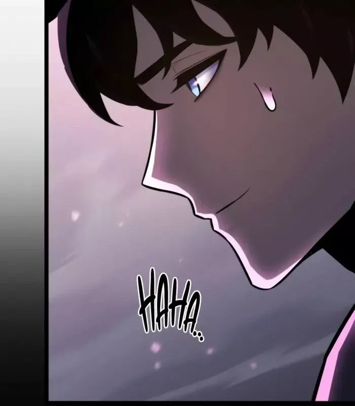 Chapter 19