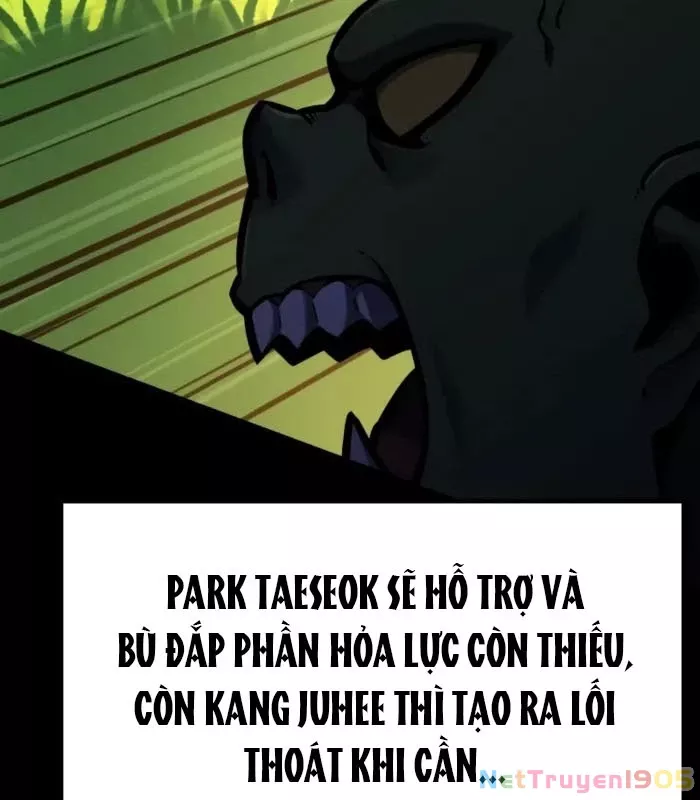 Chapter 19
