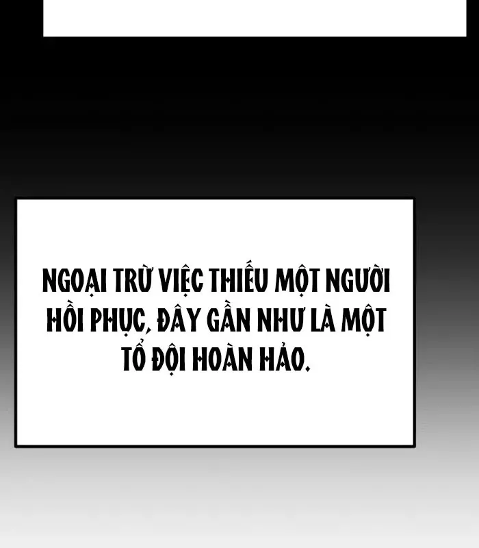 Chapter 19