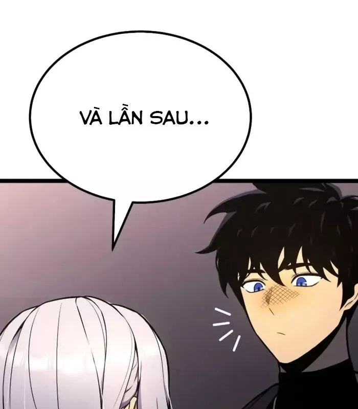 Chapter 19