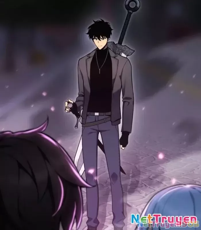 Chapter 19