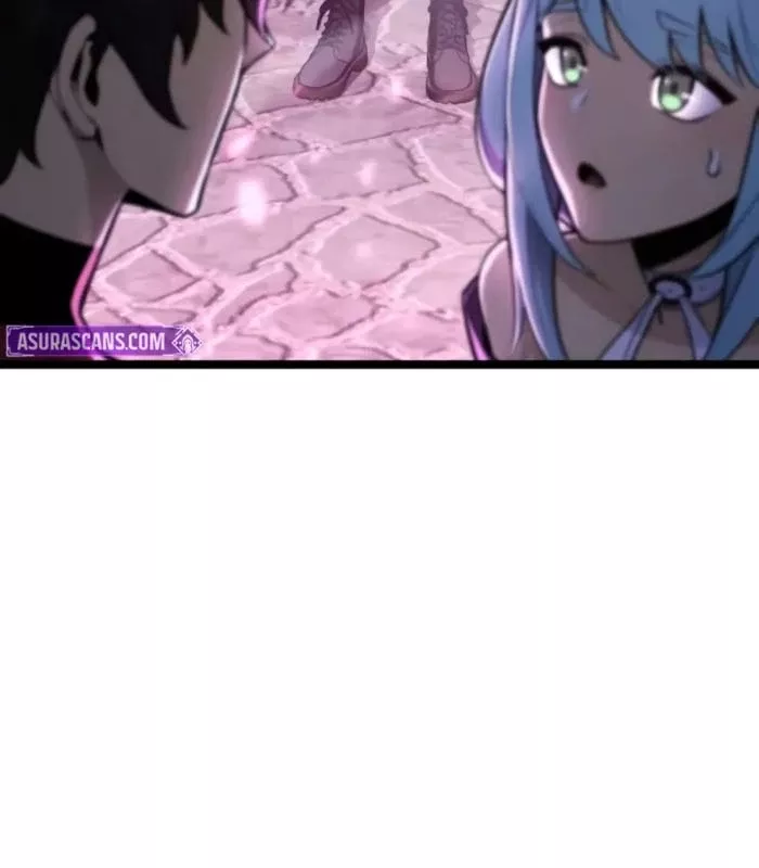 Chapter 19