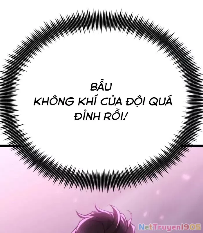 Chapter 19