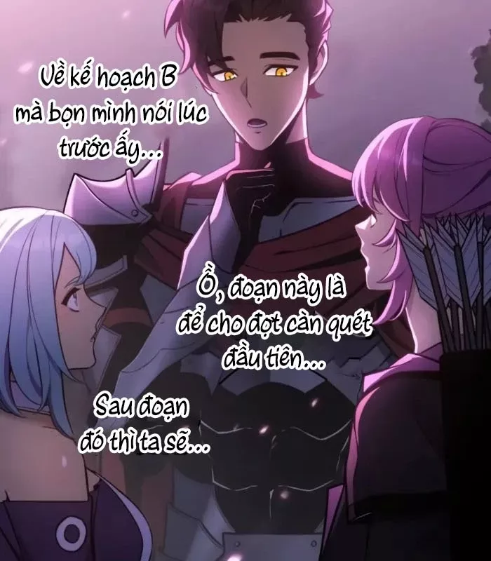 Chapter 19