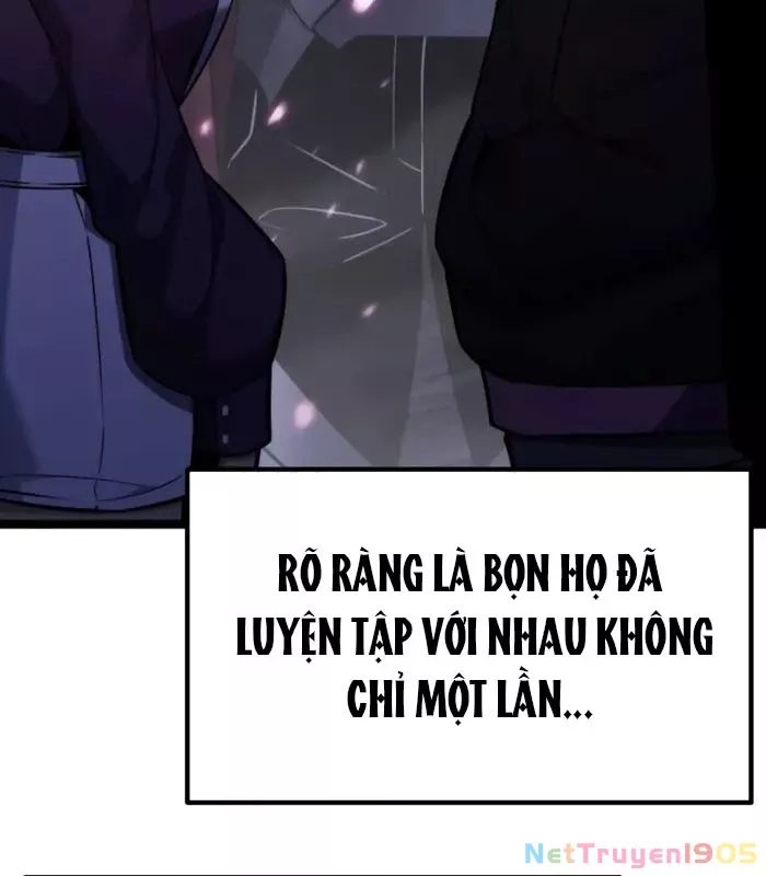Chapter 19