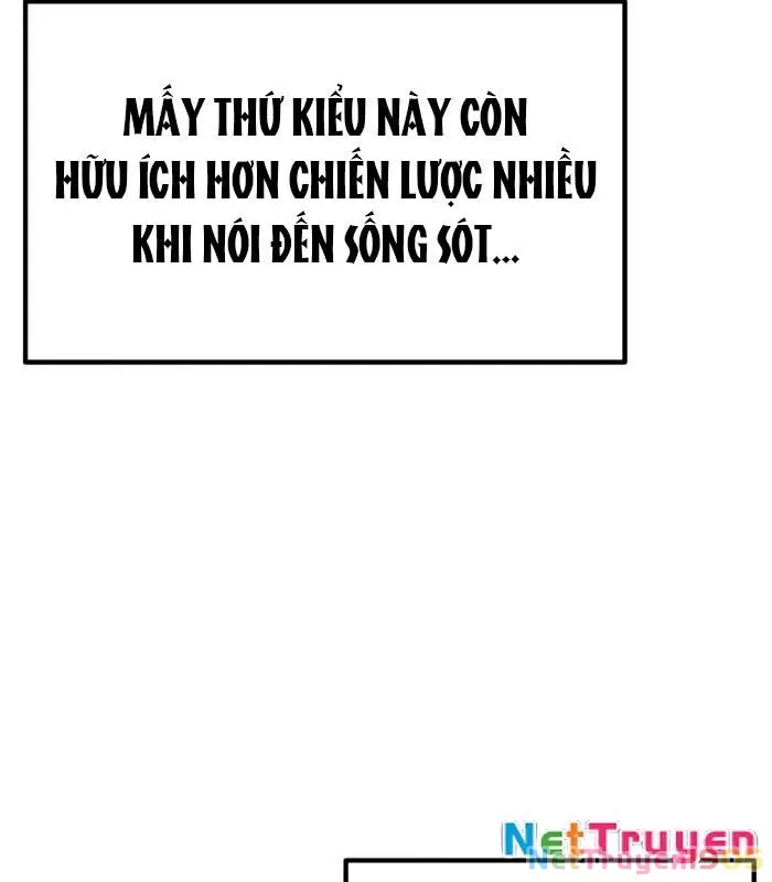 Chapter 19