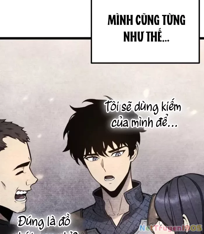Chapter 19