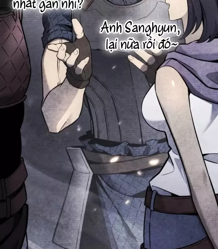Chapter 19