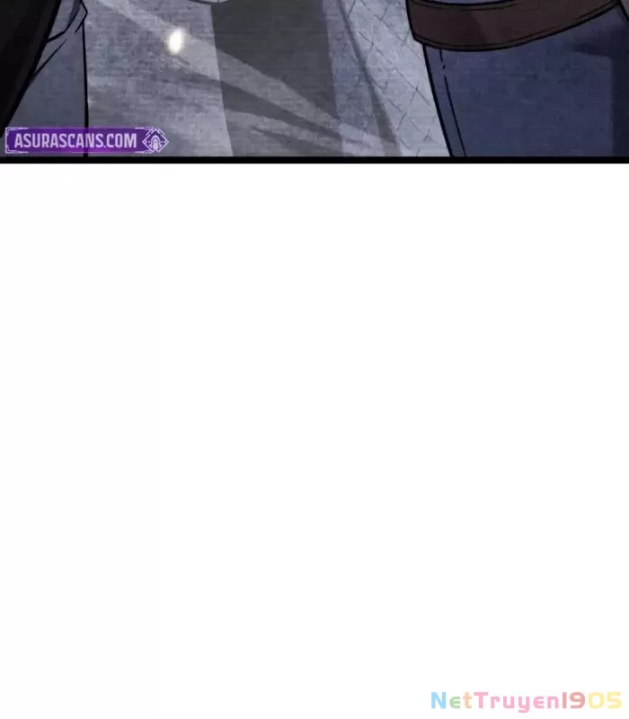 Chapter 19
