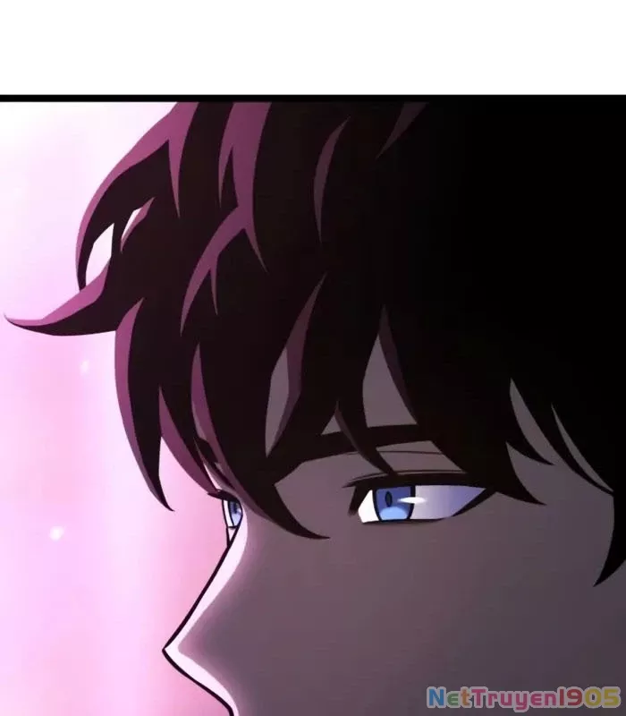 Chapter 19