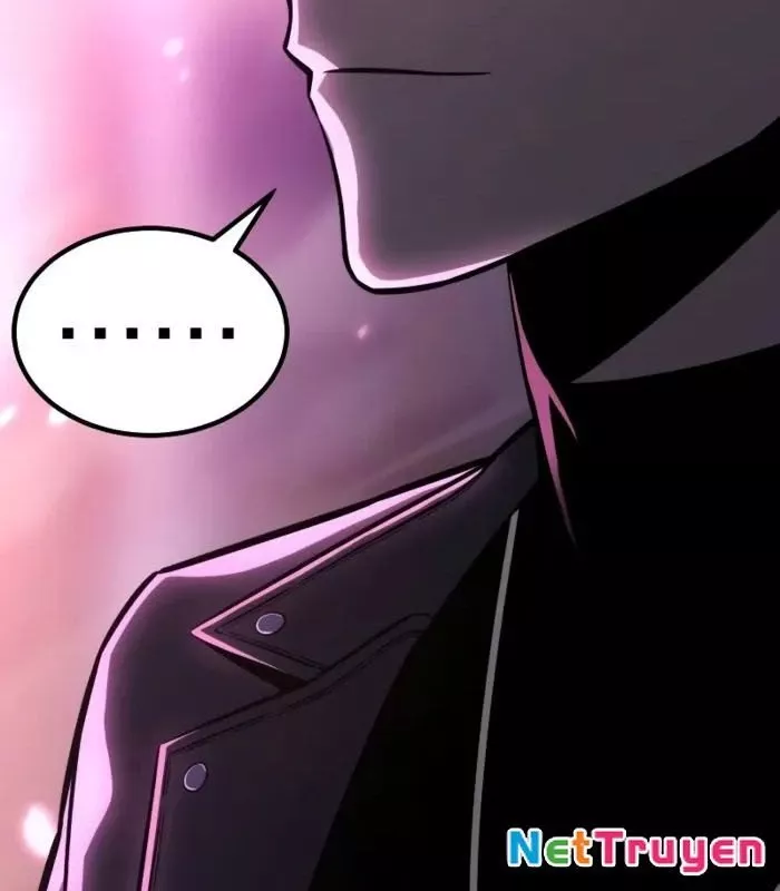 Chapter 19