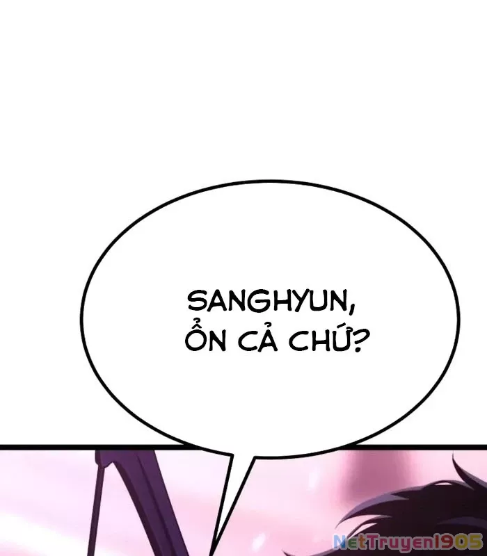Chapter 19