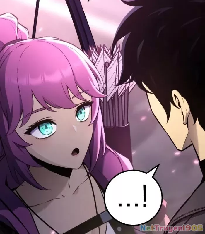 Chapter 19