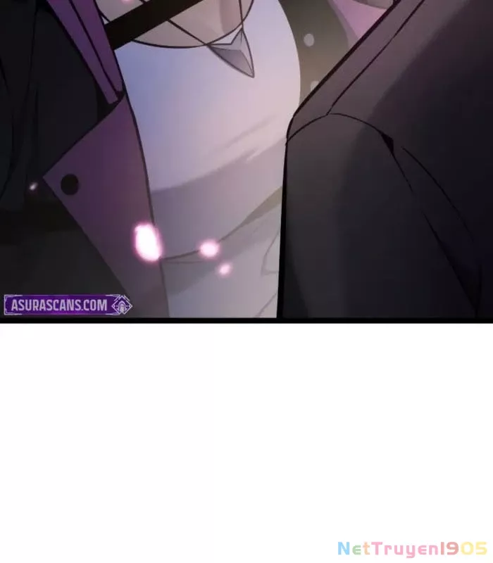 Chapter 19