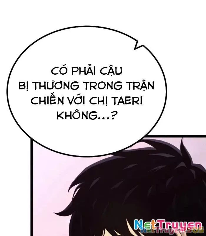 Chapter 19