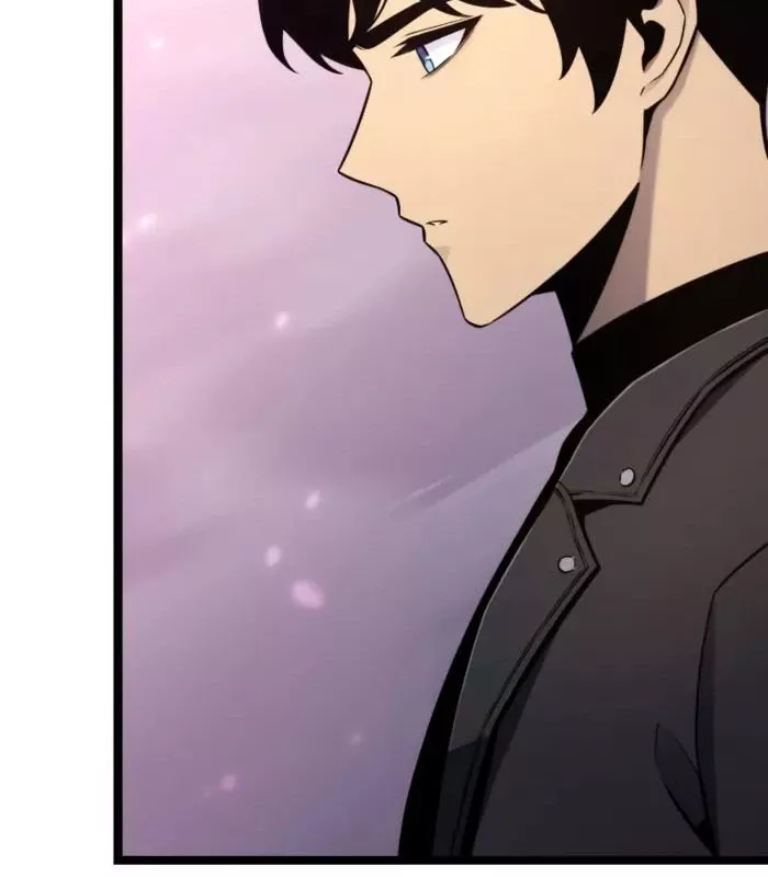 Chapter 19