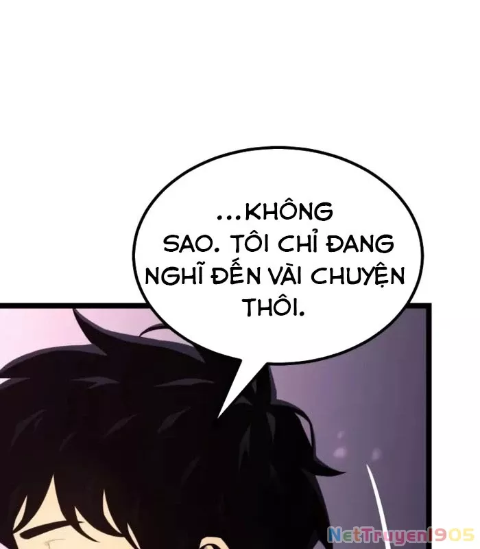 Chapter 19