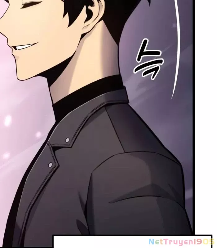 Chapter 19