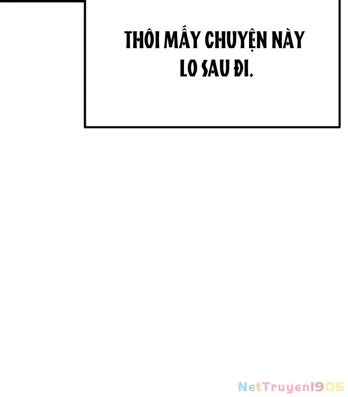 Chapter 19