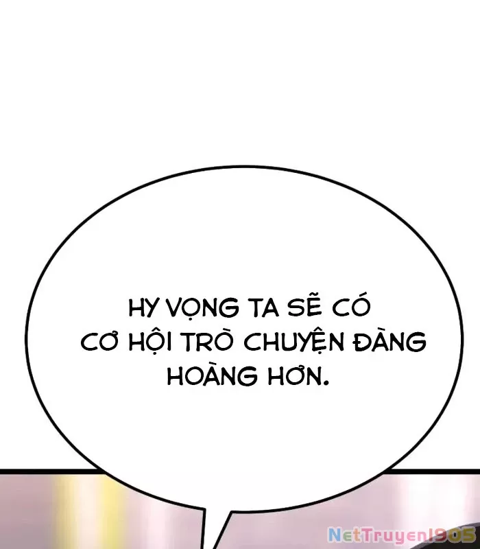 Chapter 19